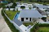 3 Bedroom Villa for sale in Moda Residences Hua Hin, Thap Tai, Prachuap Khiri Khan