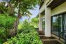 2 Bedroom Condo for sale in Cha am, Phetchaburi