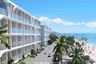 2 Bedroom Condo for sale in Anava Samui, Bo Phut, Surat Thani