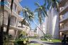 2 Bedroom Condo for sale in Anava Samui, Bo Phut, Surat Thani