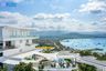 3 Bedroom Condo for sale in Unique Residences, Bo Phut, Surat Thani