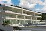 3 Bedroom Condo for sale in Unique Residences, Bo Phut, Surat Thani