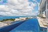 3 Bedroom Condo for sale in Unique Residences, Bo Phut, Surat Thani