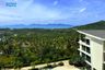 2 Bedroom Condo for sale in Azur Samui, Mae Nam, Surat Thani