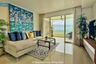 2 Bedroom Condo for sale in Azur Samui, Mae Nam, Surat Thani