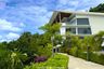 2 Bedroom Condo for sale in Azur Samui, Mae Nam, Surat Thani