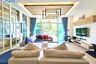 3 Bedroom Condo for sale in Wan Vayla Hua Hin - Khao Tao, Nong Kae, Prachuap Khiri Khan