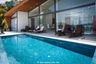 4 Bedroom Villa for sale in Azur Samui, Mae Nam, Surat Thani