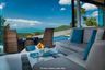 4 Bedroom Villa for sale in Azur Samui, Mae Nam, Surat Thani