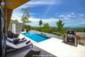 4 Bedroom Villa for sale in Azur Samui, Mae Nam, Surat Thani