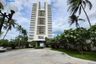 2 Bedroom Condo for sale in Nong Kae, Prachuap Khiri Khan