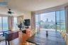 2 Bedroom Condo for sale in Nong Kae, Prachuap Khiri Khan