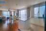2 Bedroom Condo for sale in Nong Kae, Prachuap Khiri Khan