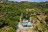 4 Bedroom Villa for sale in Pak Nam Pran, Prachuap Khiri Khan