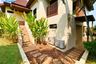 3 Bedroom Villa for sale in Panorama Pool Villas, Pak Nam Pran, Prachuap Khiri Khan