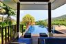 3 Bedroom Villa for sale in Panorama Pool Villas, Pak Nam Pran, Prachuap Khiri Khan