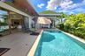 3 Bedroom Villa for sale in La Felice Hua Hin, Thap Tai, Prachuap Khiri Khan