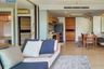 1 Bedroom Condo for sale in Wan Vayla Hua Hin - Khao Tao, Nong Kae, Prachuap Khiri Khan