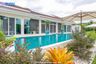 3 Bedroom Villa for sale in Thap Tai, Prachuap Khiri Khan