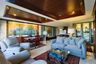 3 Bedroom Condo for sale in Santipura Residences Hua Hin, Pak Nam Pran, Prachuap Khiri Khan