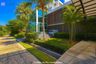 1 Bedroom Condo for sale in Baan Ing Phu, Hin Lek Fai, Prachuap Khiri Khan