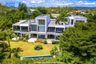 1 Bedroom Condo for sale in Baan Ing Phu, Hin Lek Fai, Prachuap Khiri Khan
