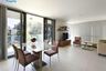 3 Bedroom Condo for sale in The Sanctuary Hua Hin, Nong Kae, Prachuap Khiri Khan