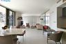 3 Bedroom Condo for sale in The Sanctuary Hua Hin, Nong Kae, Prachuap Khiri Khan