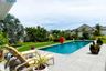 3 Bedroom Villa for sale in Baan Phu Thara, Hin Lek Fai, Prachuap Khiri Khan