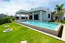 3 Bedroom Villa for sale in Nong Kae, Prachuap Khiri Khan