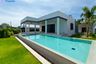 3 Bedroom Villa for sale in Nong Kae, Prachuap Khiri Khan