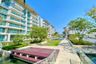 3 Bedroom Condo for sale in Ocas Hua Hin Condominium, Hua Hin, Prachuap Khiri Khan
