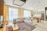 3 Bedroom Condo for sale in Ocas Hua Hin Condominium, Hua Hin, Prachuap Khiri Khan