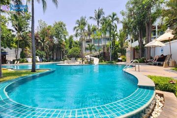 2 Bedroom Condo for sale in Baan Sanploen, Hua Hin, Prachuap Khiri Khan