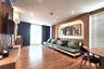 2 Bedroom Condo for sale in Baan Sanploen, Hua Hin, Prachuap Khiri Khan