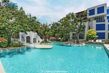 2 Bedroom Condo for Sale or Rent in Chelona huahin condo, Nong Kae, Prachuap Khiri Khan