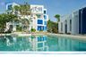 2 Bedroom Condo for Sale or Rent in Chelona huahin condo, Nong Kae, Prachuap Khiri Khan