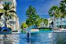4 Bedroom Condo for sale in Malibu Kao Tao - Hua Hin, Nong Kae, Prachuap Khiri Khan