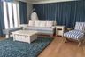 4 Bedroom Condo for sale in Malibu Kao Tao - Hua Hin, Nong Kae, Prachuap Khiri Khan