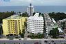 2 Bedroom Condo for sale in Baan Saechuan, Hua Hin, Prachuap Khiri Khan