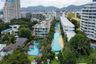 2 Bedroom Condo for sale in Baan Saechuan, Hua Hin, Prachuap Khiri Khan