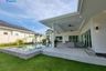 3 Bedroom Villa for sale in Tavisa Luxury Villas, Thap Tai, Prachuap Khiri Khan