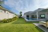 3 Bedroom Villa for sale in Tavisa Luxury Villas, Thap Tai, Prachuap Khiri Khan
