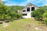 3 Bedroom House for sale in Cha am, Phetchaburi