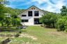 3 Bedroom House for sale in Cha am, Phetchaburi