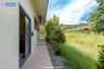 3 Bedroom House for sale in Cha am, Phetchaburi