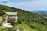 4 Bedroom Villa for sale in Rockwater Residences, Bo Phut, Surat Thani