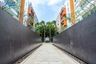 2 Bedroom Condo for sale in The Breeze Condo Hua Hin, Nong Kae, Prachuap Khiri Khan