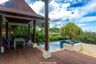 3 Bedroom Villa for sale in Panorama Pool Villas, Pak Nam Pran, Prachuap Khiri Khan