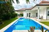 3 Bedroom Villa for sale in Mali Prestige, Thap Tai, Prachuap Khiri Khan